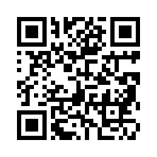 QR Code for 17vnDJexNpStf81GPa7wNyyqtEBbq67bry