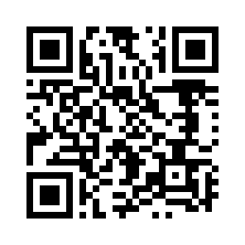 QR Code for 17vnEF4VHoDEeqodCf8jasEVz6sp3LyT6L