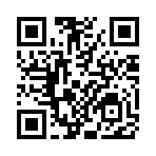QR Code for 17vnFxmiFS58Z4TwUmCaaXA9FWqXo7EDSE