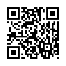 QR Code for 17vnNTyZy6bVenhdyoZBXcNeVvU94dSTrt