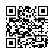 QR Code for 17vnPD1aehAcoNwsqJGirkTqVfqrfZk4tL