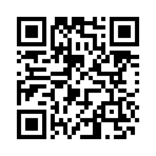 QR Code for 17vnPFhrVr4MAooTUP6k6FBHp6MpGYLEES
