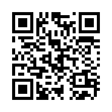 QR Code for 17vnTfcpmf32c4QNiRVR18Sjv2SqUYZMup