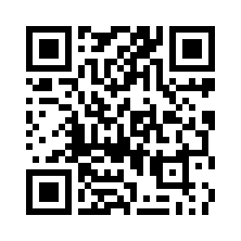 QR Code for 17vnXDZX38AyLu45NpfkYLM1CRW8MHTfvF