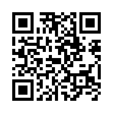 QR Code for 17vnXsHyYZgvLb9P39Wpv353raw2mba4iM