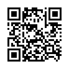 QR Code for 17vnYKbxjjfPELs1i3JAUtRWTbidp14rCX