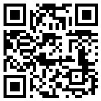 QR Code for 17vnbGvBLaU3fuEcM2yTqBcJWwnYyPyzJa