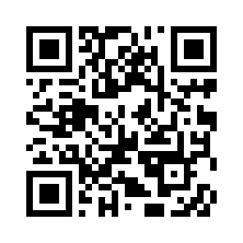 QR Code for 17vnc8CbHSJWTb7ftzLVxkFrc25fpar93L