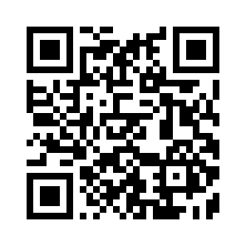 QR Code for 17vneNELhCfQHZbc52muGh1ekJs2ttpJ4g