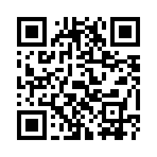 QR Code for 17vni4SP67iEb97xiRYRrMvFBaSgnvPLyA