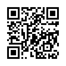 QR Code for 17vnjz7jQQGqBnv5cXKqmtJSZj27RVPF97
