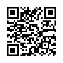 QR Code for 17vnp2j2q7dbB31MECZBVKMVF5xPk54uEh