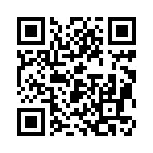 QR Code for 17vnqKGuCWMwRCJMQyyF7Qz4HNxAF5CsY6