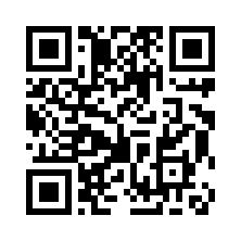 QR Code for 17vnqN7ZBNa5QPXveYpcZPm9moC35R9zsB
