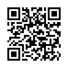 QR Code for 17vnqjNZh3TrEr4H8RHbQ2Lxj3XeCmC8Pi