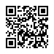 QR Code for 17vntcc35KsZXmvMxG7meLqkFC3tGCDMRC