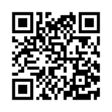 QR Code for 17vnteRofyAbntXcT96XCVRnfypYuggGa2