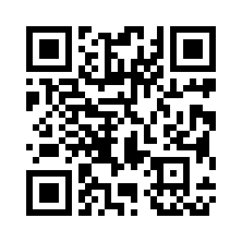 QR Code for 17vnto2kPuiYWBMLRDwB4XffJu6Y2to2cf
