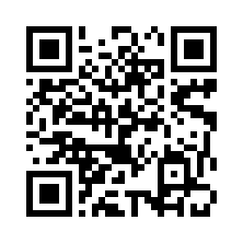 QR Code for 17vnu589SpYVXhch8N3pKF6nyn6ZU6mjLf