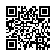 QR Code for 17vnvdLSbGsLrNQRi3V6LoLb9V8S2DsuGb