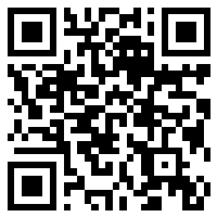 QR Code for 17vnxk3VVftZoGNaa7o7sWEWmzgZe798UV