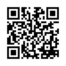 QR Code for 17vnxvYB7UY4iCeBynFDWMg5i34v7Z4mR2
