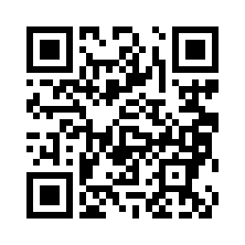 QR Code for 17vo2YgNJeDXRPV5aoAmYj2i1yRSD7kCUj