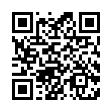 QR Code for 17vo4dR4E25k9EsbRkkBE3Jp7tDTRVu1o7