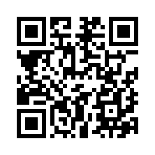QR Code for 17vo7GQrvtnWSqXC9TECh7JenWmGTrVnEm