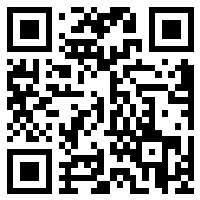 QR Code for 17voAdXMBbFWiWv7M8yaCFHwXPyzPXrtbf