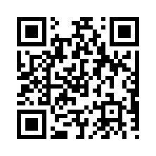 QR Code for 17voAku7mc3mRBBVB956FB1NB4v4wSiXEr