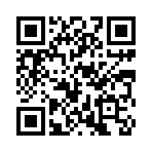 QR Code for 17voFDqGV2Cysnb38PLwJLbTC2D97kgpJV