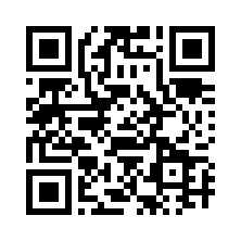 QR Code for 17voJb4LLFH9BeKDvuozU1KmZCcvRjvSLn