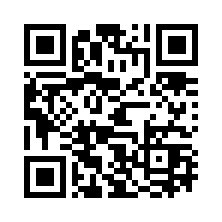 QR Code for 17voKN7NAKH92tcf2MPb5eDiCMrBy57S5f