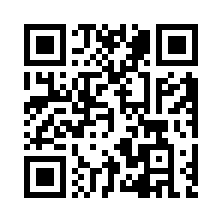 QR Code for 17voKpnFsr4h31cHfjhFj3BEDPPcAV9o2d