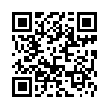QR Code for 17voL4uabptkukADDT9DsExXW4fCJx2CEH