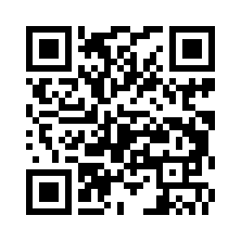 QR Code for 17voPZispWuKLGuynTLQ6sdLHPAKicUD8h