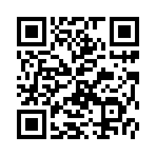 QR Code for 17voSe7dgRzeruGUmFs3hCoK5hKPx1nMu7