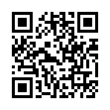 QR Code for 17voVk3VLwy5VaEtbFecVq9JM5dbv2Y3KG