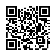 QR Code for 17voX6AP2iDDUESZCuiVmRyHS8mup6gv65