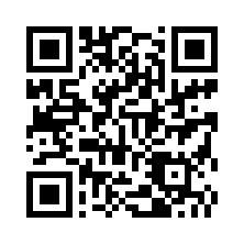 QR Code for 17voZftGrbf69jeAz2SyQuTYLThV1UndVj