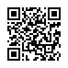 QR Code for 17vobMgD9WMvVax6pTmMP3YAqU2uUmgJL7