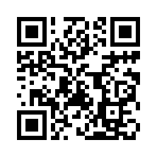 QR Code for 17voeBAmQoDpiP5Wt1j7MPwXRTd18PHKqB