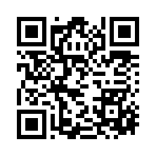 QR Code for 17vofmKkLSfrxTn47gJcGmTf9dTAg39b2G