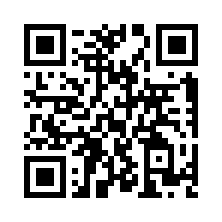 QR Code for 17vogpNKabPQTcFqsUXhvxg666XozVBHKZ