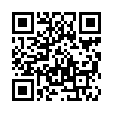 QR Code for 17vohNtXLJjNsibsEyJD2njyPzsdpsKewf