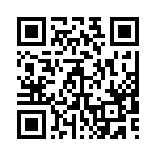 QR Code for 17voiTubkLSsCnteKEYUPU4ouDy5QCL21A