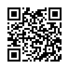 QR Code for 17vojSTeEX4bMhzYL8CFYp2Md1uXEaUdb5