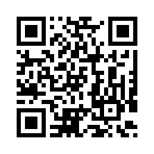 QR Code for 17vorfV9NFBjhfZU857yrepTy615VXAMSS