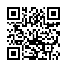 QR Code for 17voy2cJ3Fz2iWFuU2QaYqWdFmCqiLvk6E